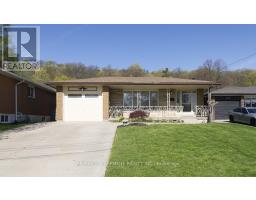 176 KIMBERLY DRIVE, Hamilton, Ontario