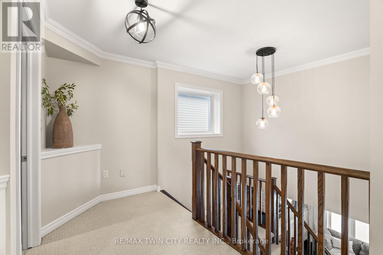 78 Forest Creek Drive, Kitchener, Ontario  N2R 0B5 - Photo 24 - X13413938