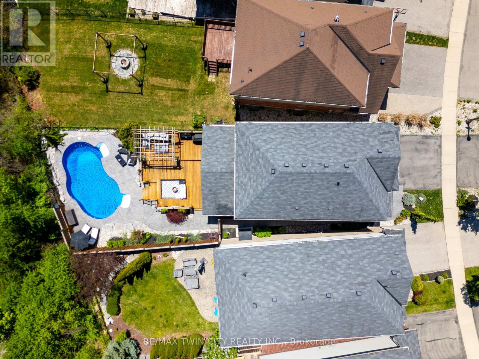 78 Forest Creek Drive, Kitchener, Ontario  N2R 0B5 - Photo 50 - X13413938
