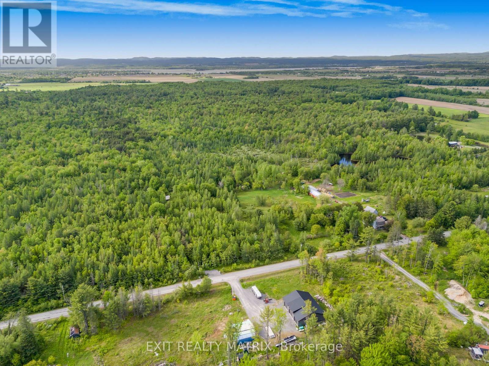 2975 Concession Rd 3 Road, Alfred And Plantagenet, Ontario  K0B 1L0 - Photo 5 - X13413306