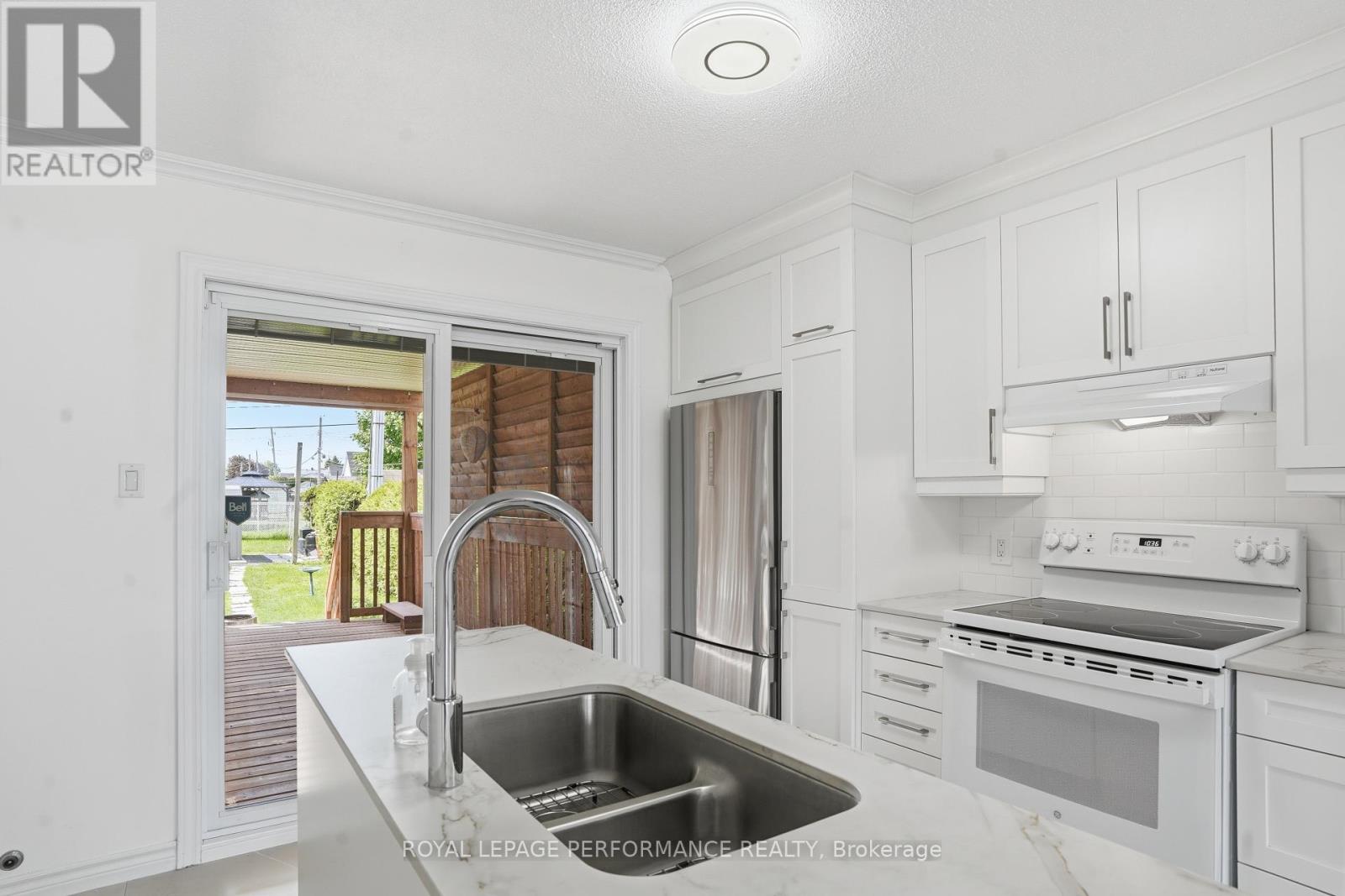 768 Nelson Street W, Hawkesbury, Ontario  K6A 3P2 - Photo 8 - X13128830