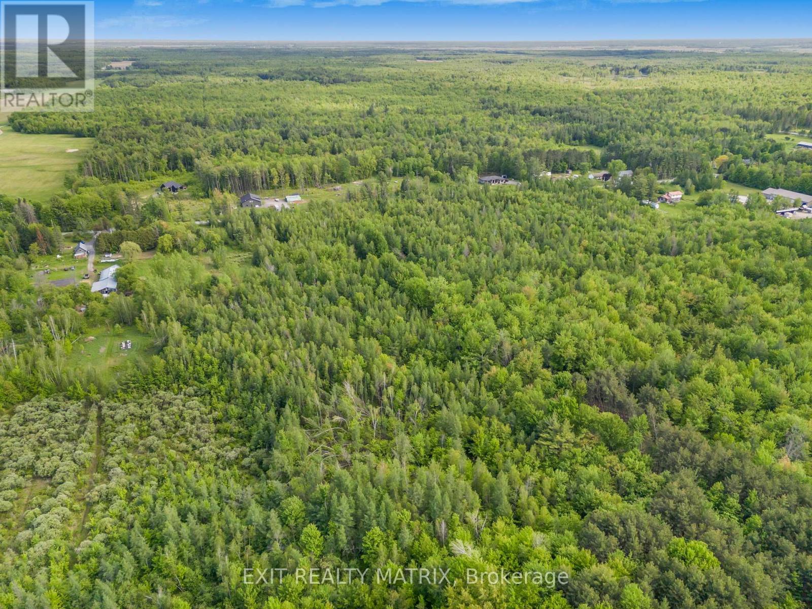 2975 Concession Rd 3 Road, Alfred And Plantagenet, Ontario  K0B 1L0 - Photo 10 - X13413306