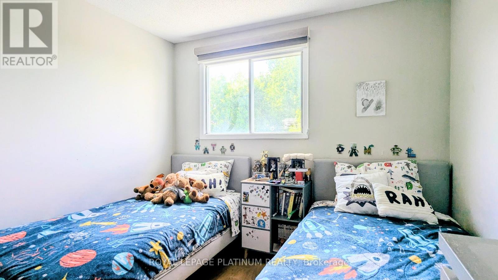 630 Pinerow Crescent, Waterloo, Ontario  N2T 2K8 - Photo 11 - X13413982