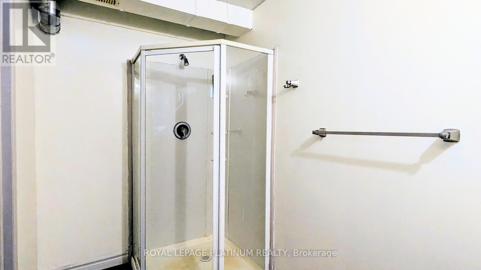 630 Pinerow Crescent, Waterloo, Ontario  N2T 2K8 - Photo 12 - X13413982