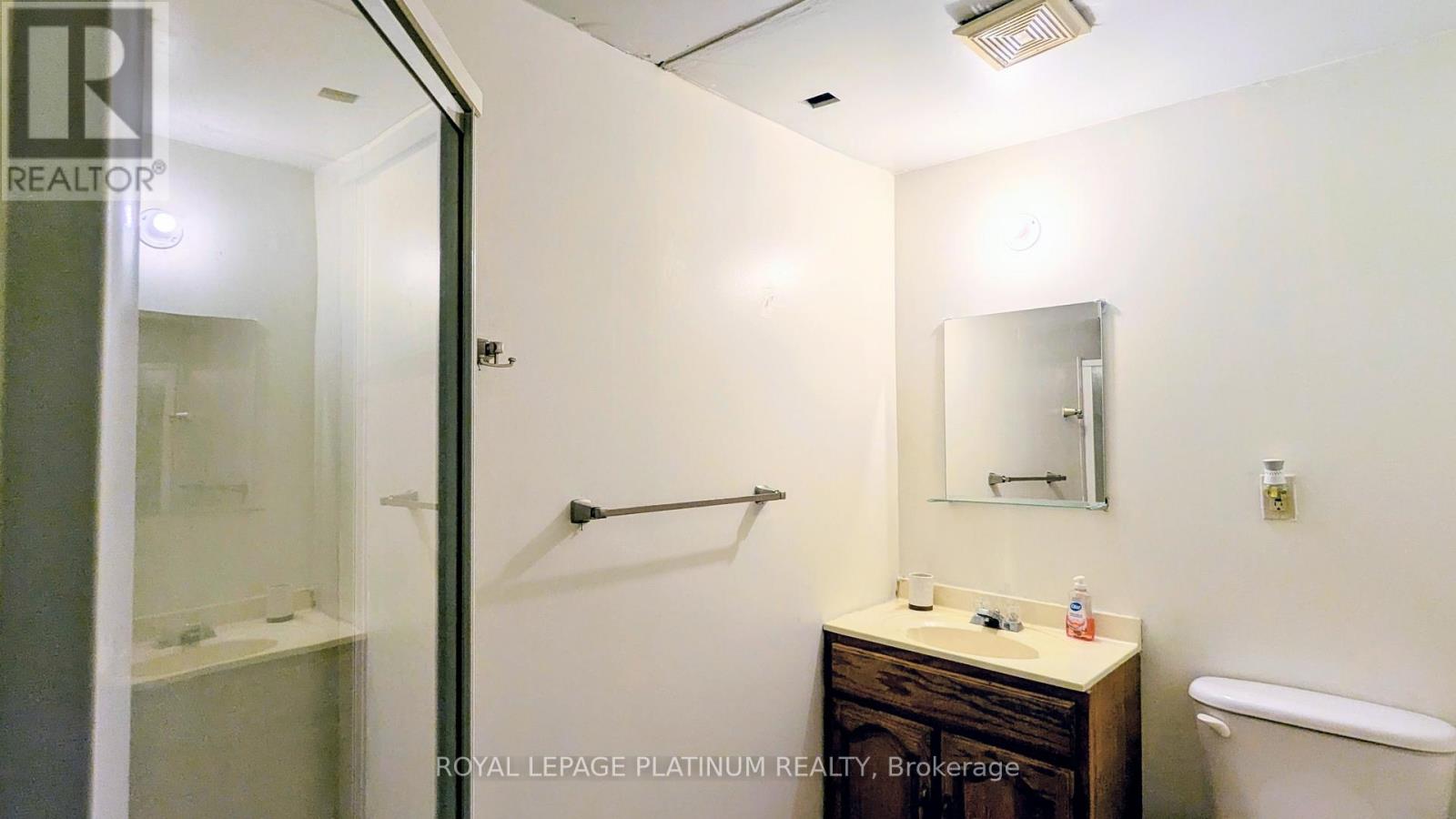 630 Pinerow Crescent, Waterloo, Ontario  N2T 2K8 - Photo 13 - X13413982