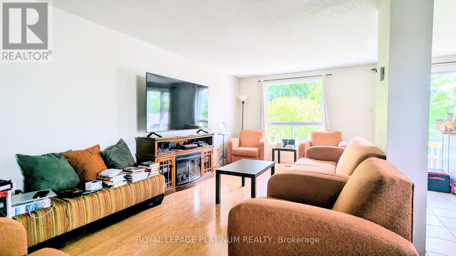 630 Pinerow Crescent, Waterloo, Ontario  N2T 2K8 - Photo 19 - X13413982