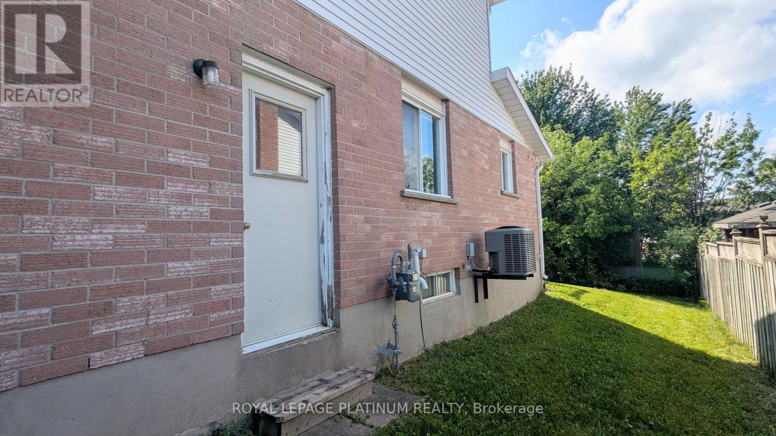 630 Pinerow Crescent, Waterloo, Ontario  N2T 2K8 - Photo 25 - X13413982
