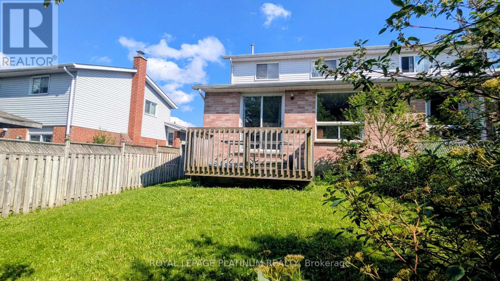 630 Pinerow Crescent, Waterloo, Ontario  N2T 2K8 - Photo 27 - X13413982
