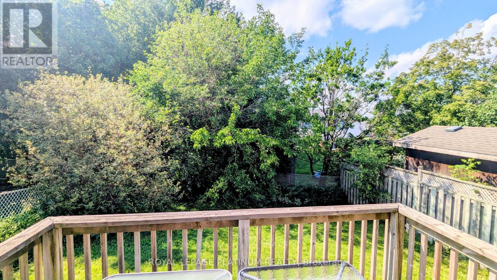 630 Pinerow Crescent, Waterloo, Ontario  N2T 2K8 - Photo 28 - X13413982