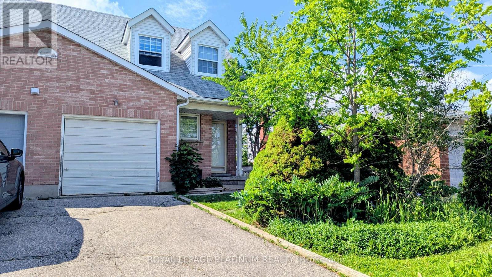 630 Pinerow Crescent, Waterloo, Ontario  N2T 2K8 - Photo 3 - X13413982