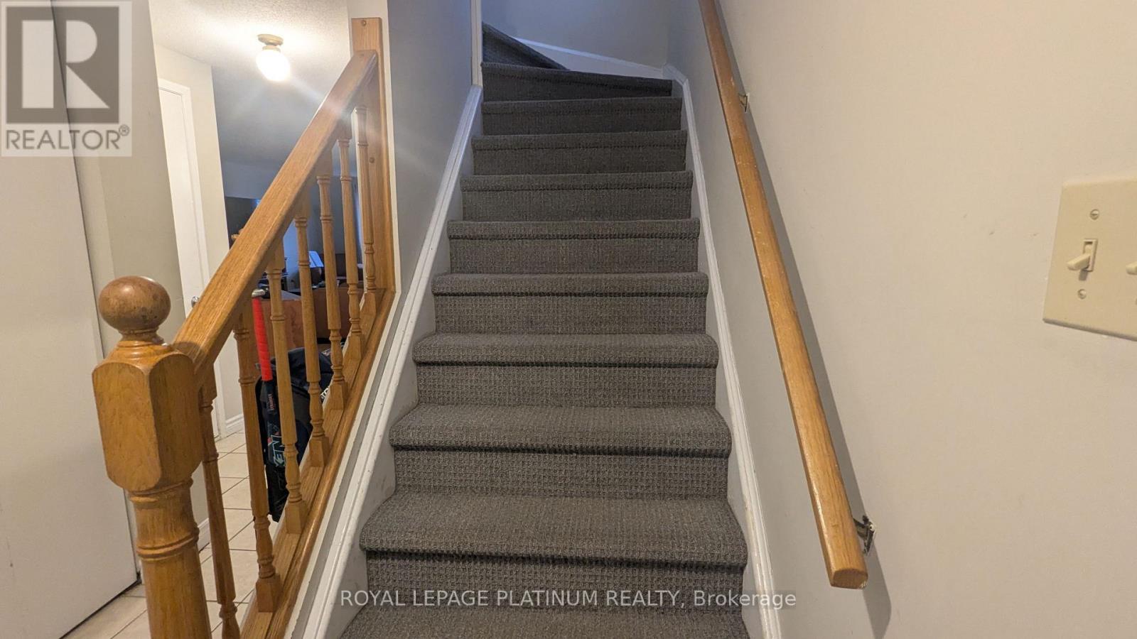 630 Pinerow Crescent, Waterloo, Ontario  N2T 2K8 - Photo 5 - X13413982