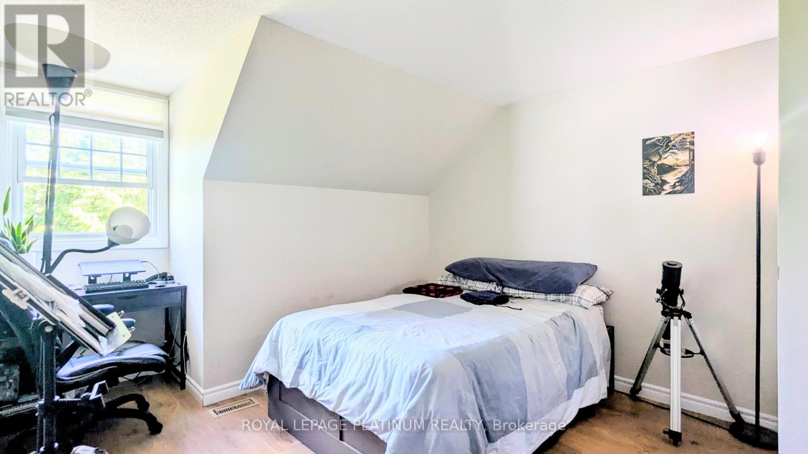 630 Pinerow Crescent, Waterloo, Ontario  N2T 2K8 - Photo 7 - X13413982