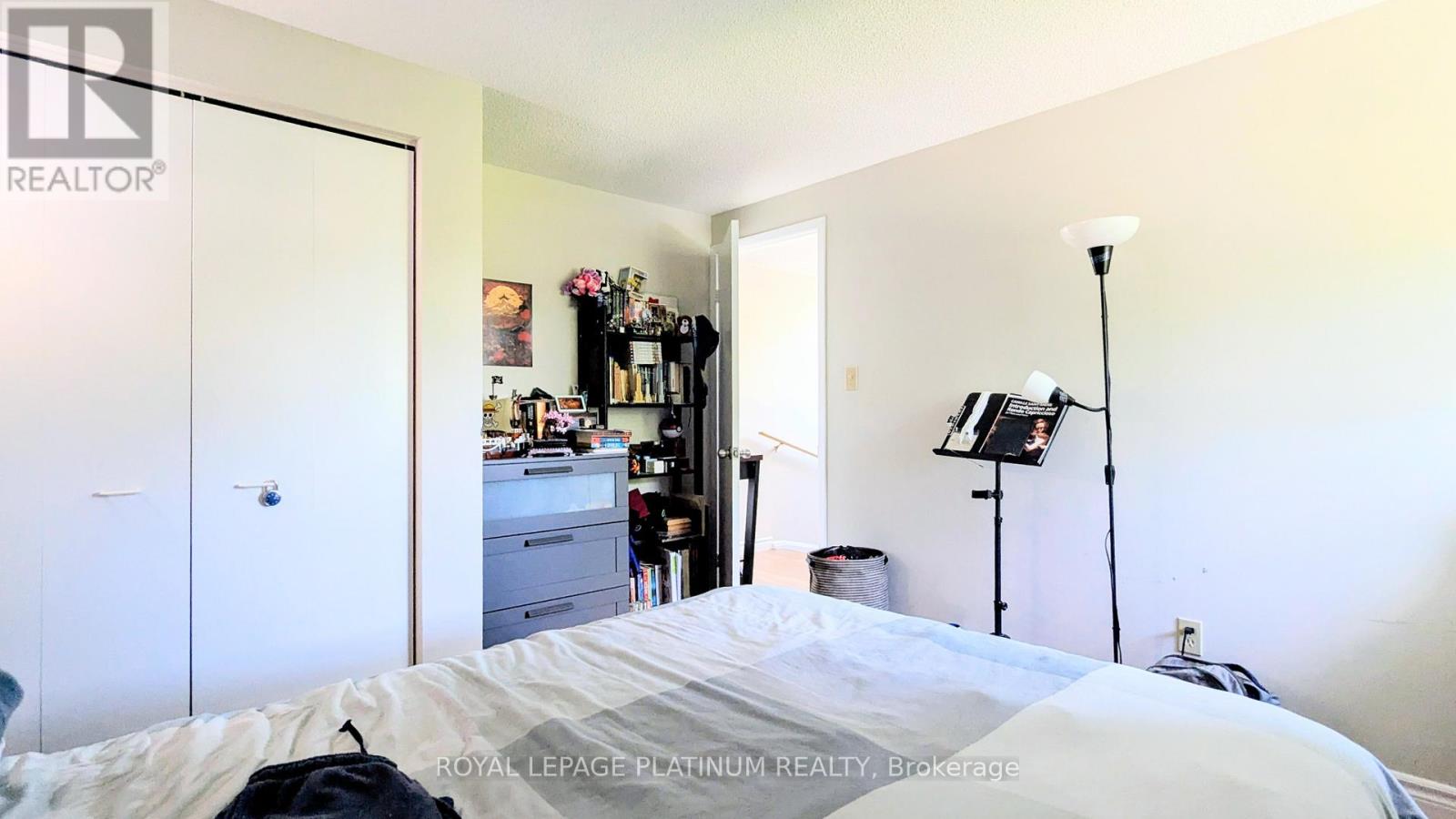 630 Pinerow Crescent, Waterloo, Ontario  N2T 2K8 - Photo 9 - X13413982