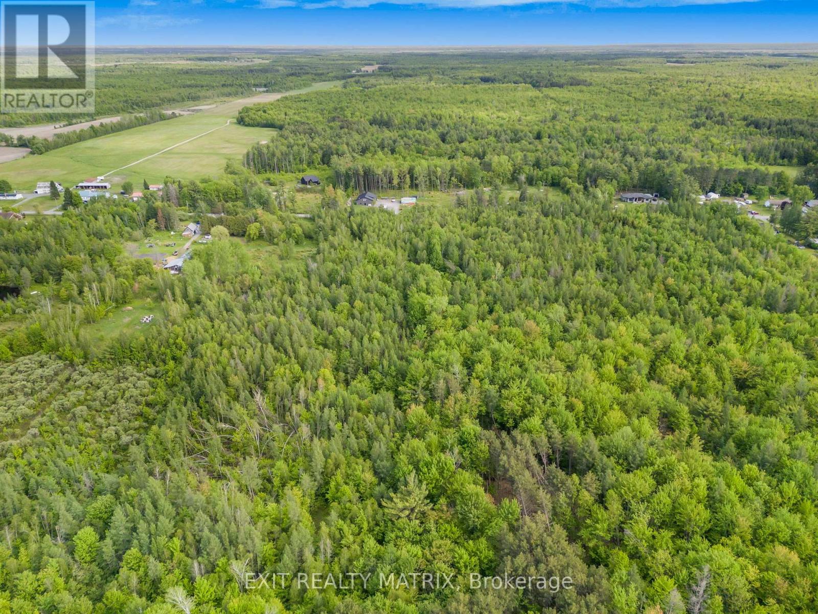 2975 Concession Rd 3 Road, Alfred And Plantagenet, Ontario  K0B 1L0 - Photo 9 - X13413306