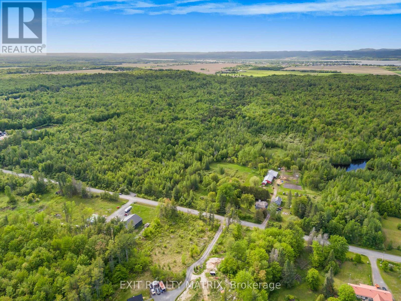 2975 Concession Rd 3 Road, Alfred And Plantagenet, Ontario  K0B 1L0 - Photo 6 - X13413306