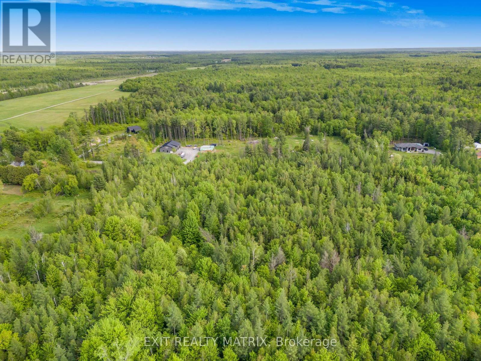 2975 Concession Rd 3 Road, Alfred And Plantagenet, Ontario  K0B 1L0 - Photo 11 - X13413306