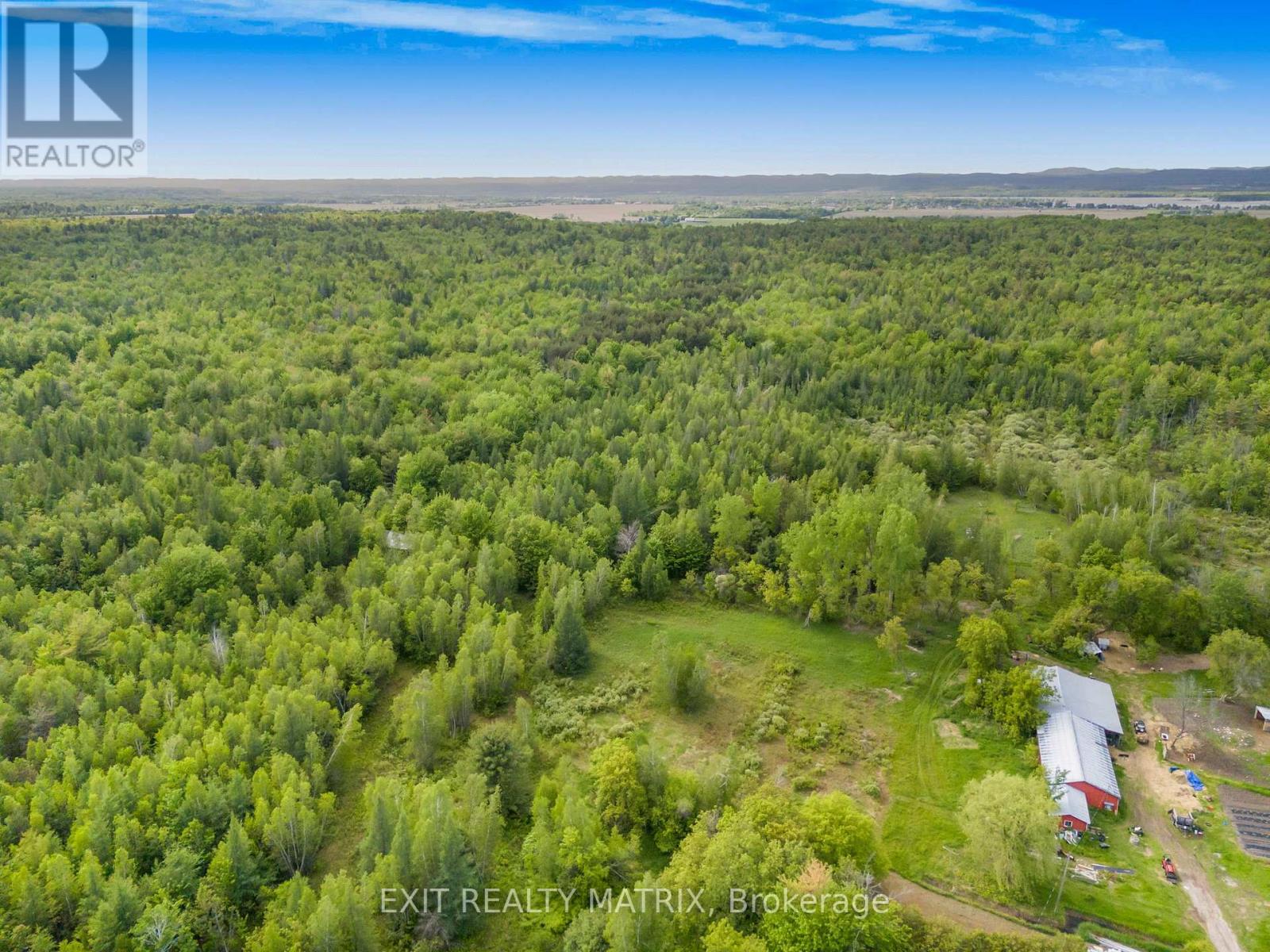 2975 Concession Rd 3 Road, Alfred And Plantagenet, Ontario  K0B 1L0 - Photo 7 - X13413306