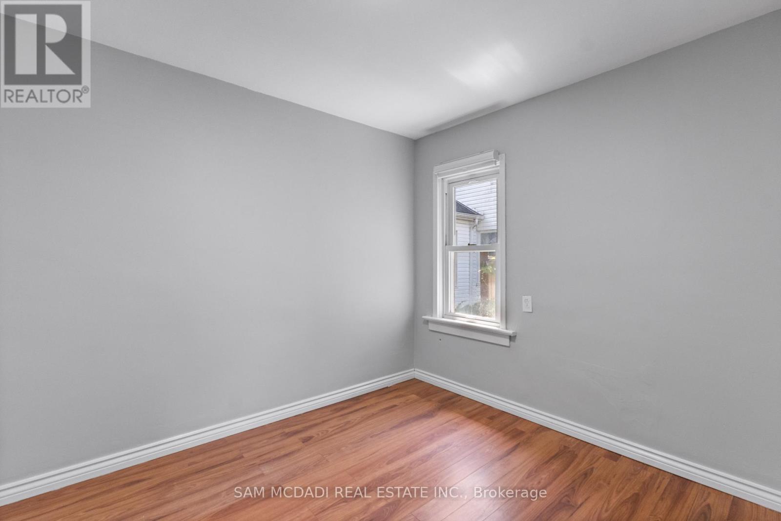 5717 Dunn Street, Niagara Falls, Ontario  L2G 2N8 - Photo 14 - X13414092