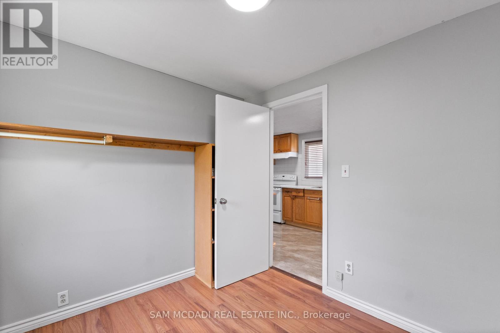 5717 Dunn Street, Niagara Falls, Ontario  L2G 2N8 - Photo 16 - X13414092