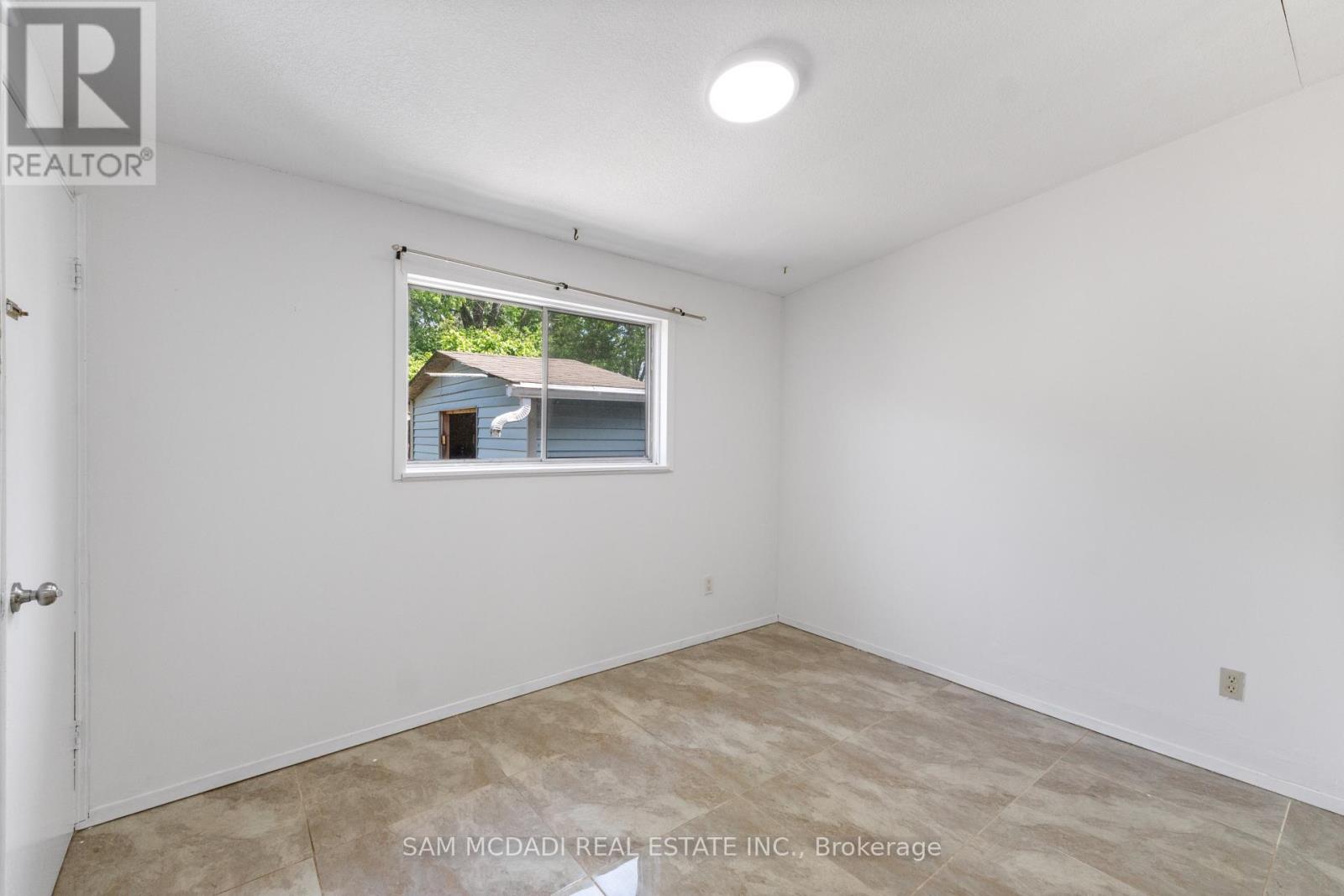 5717 Dunn Street, Niagara Falls, Ontario  L2G 2N8 - Photo 19 - X13414092