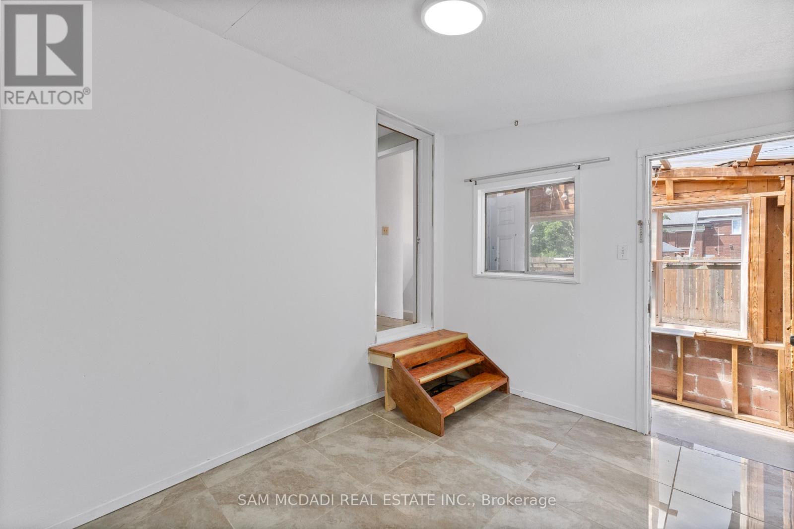 5717 Dunn Street, Niagara Falls, Ontario  L2G 2N8 - Photo 20 - X13414092