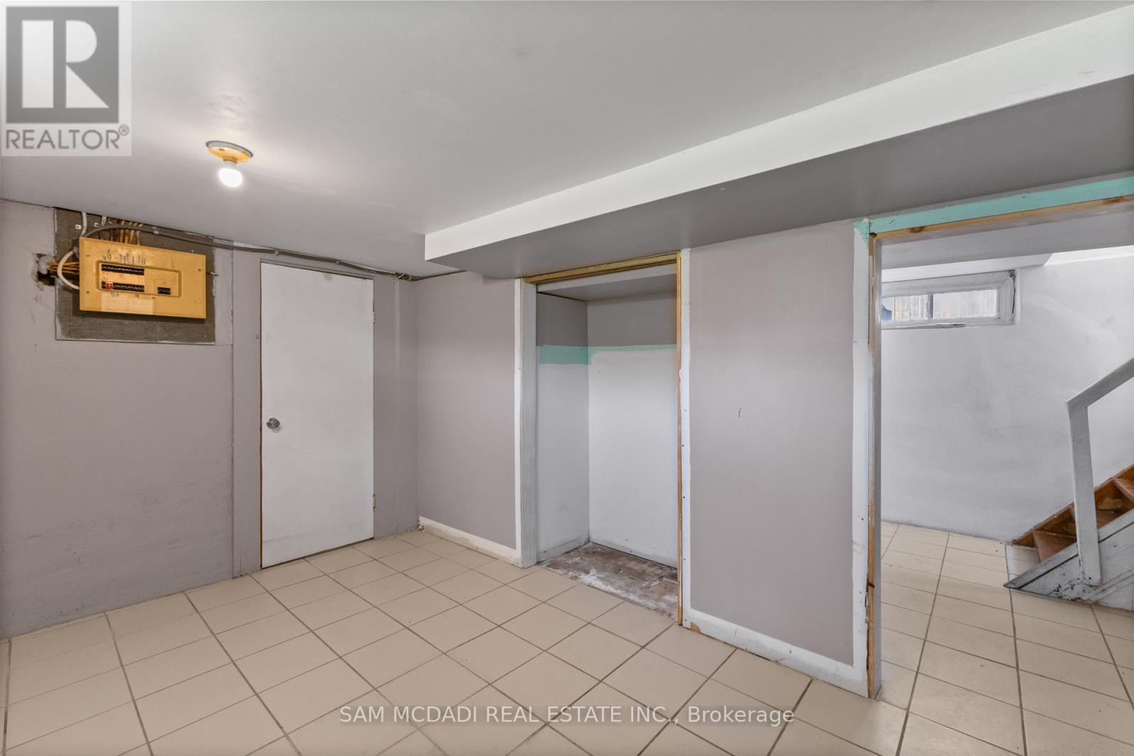 5717 Dunn Street, Niagara Falls, Ontario  L2G 2N8 - Photo 21 - X13414092