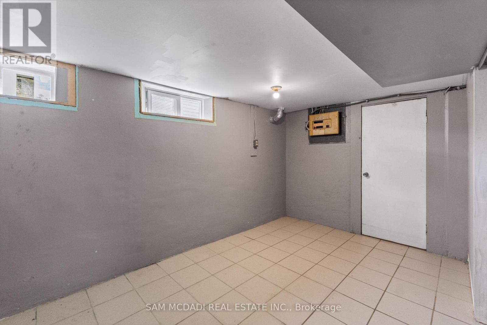 5717 Dunn Street, Niagara Falls, Ontario  L2G 2N8 - Photo 22 - X13414092