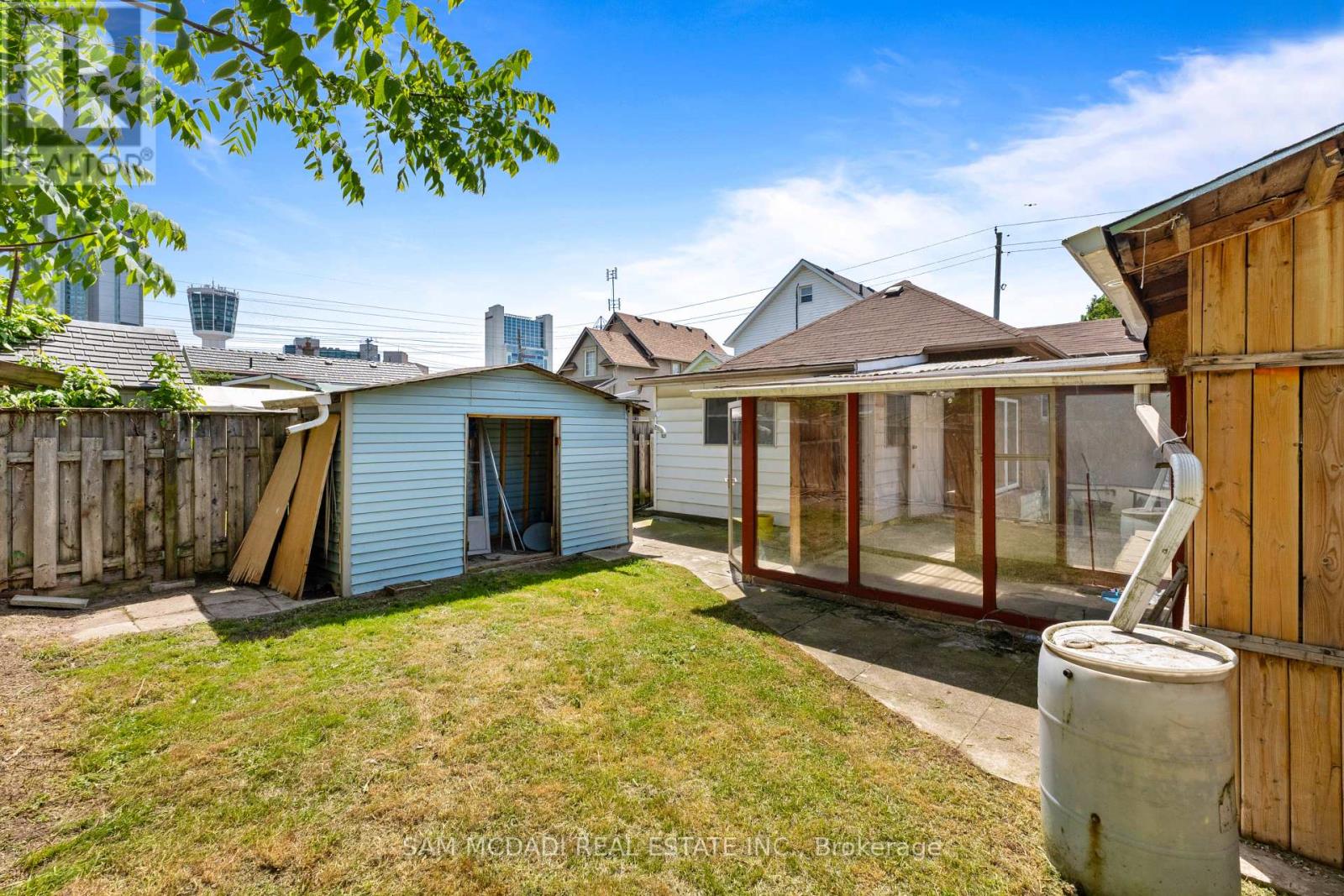5717 Dunn Street, Niagara Falls, Ontario  L2G 2N8 - Photo 24 - X13414092