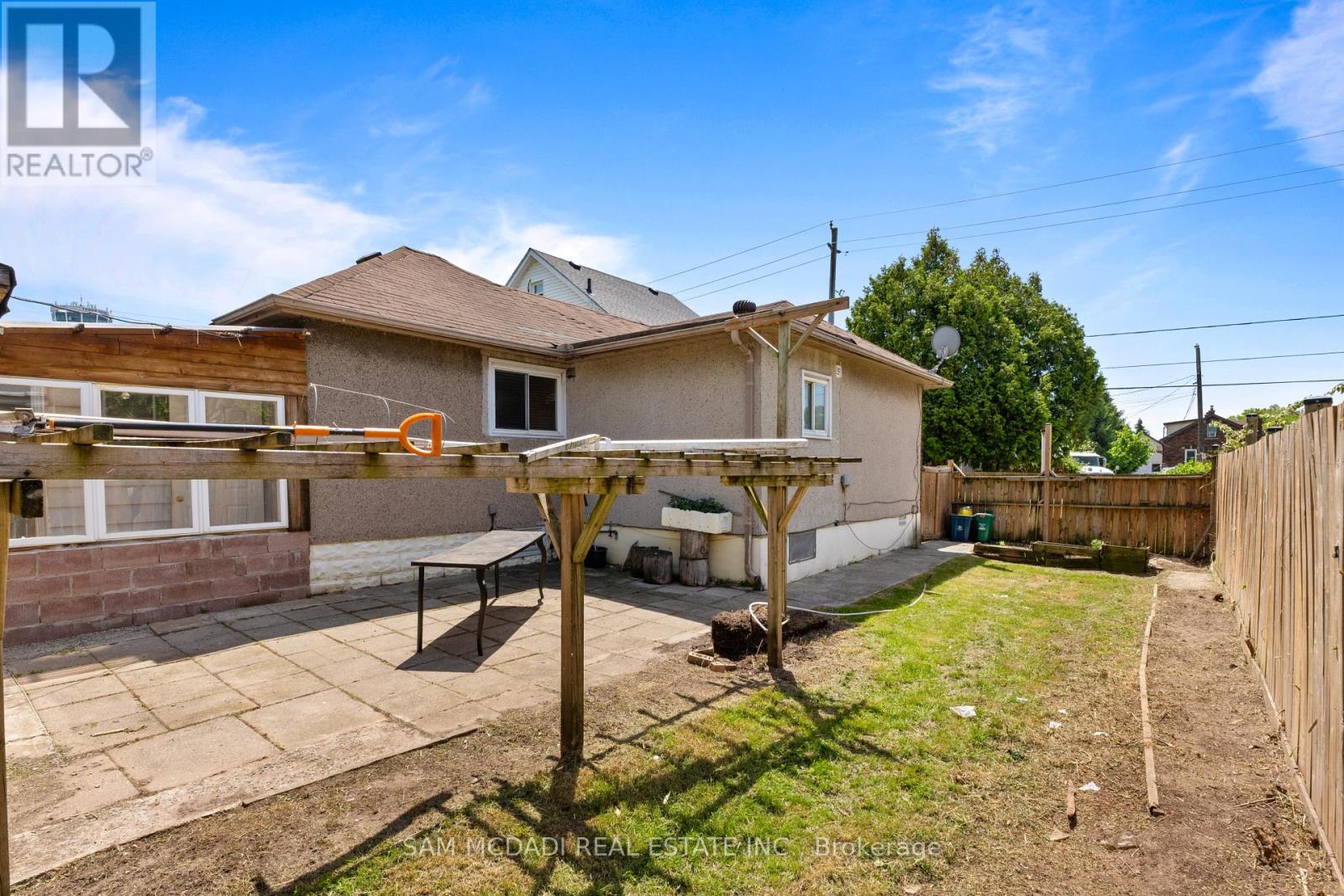 5717 Dunn Street, Niagara Falls, Ontario  L2G 2N8 - Photo 25 - X13414092