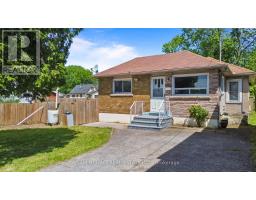 5717 DUNN STREET, Niagara Falls, Ontario