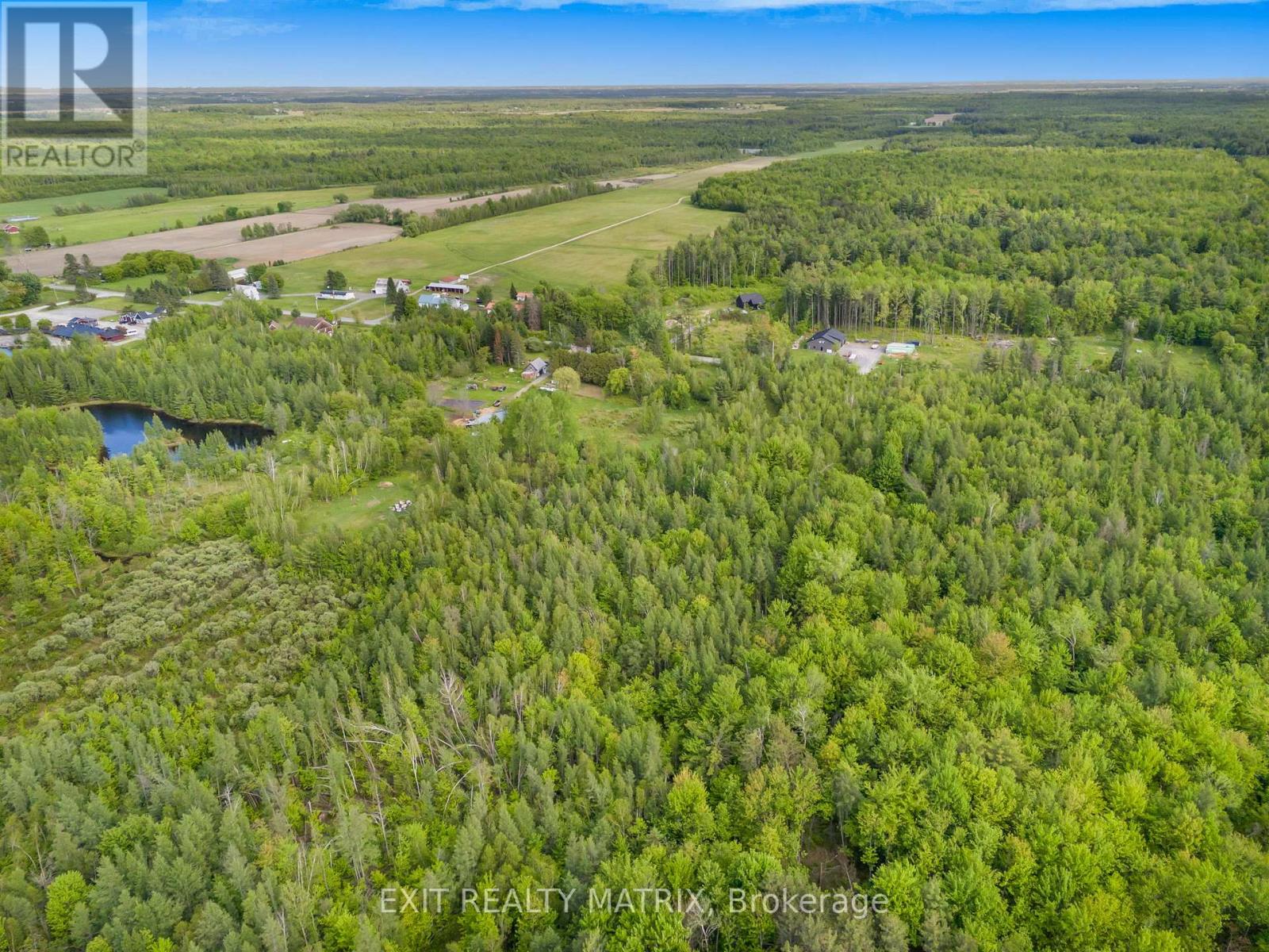 2975 Concession Rd 3 Road, Alfred And Plantagenet, Ontario  K0B 1L0 - Photo 8 - X13413306
