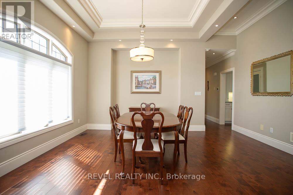 29 Westlake Boulevard, Brantford, Ontario  N3T 0E1 - Photo 10 - X13414104
