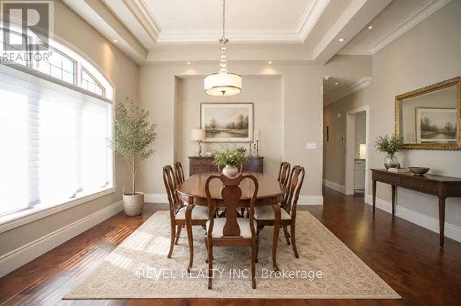 29 Westlake Boulevard, Brantford, Ontario  N3T 0E1 - Photo 11 - X13414104