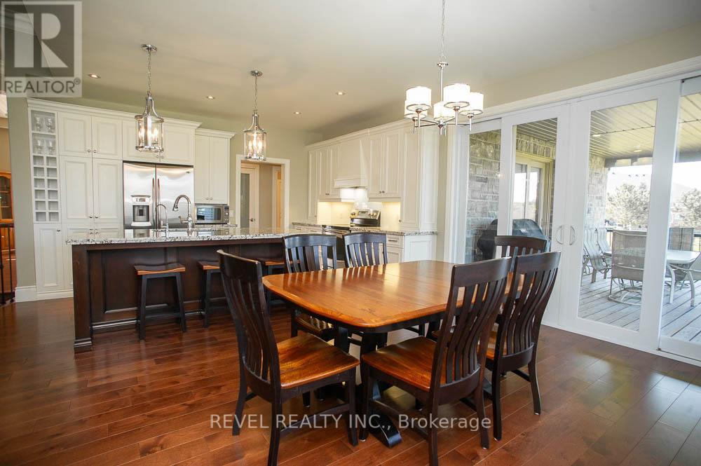 29 Westlake Boulevard, Brantford, Ontario  N3T 0E1 - Photo 14 - X13414104