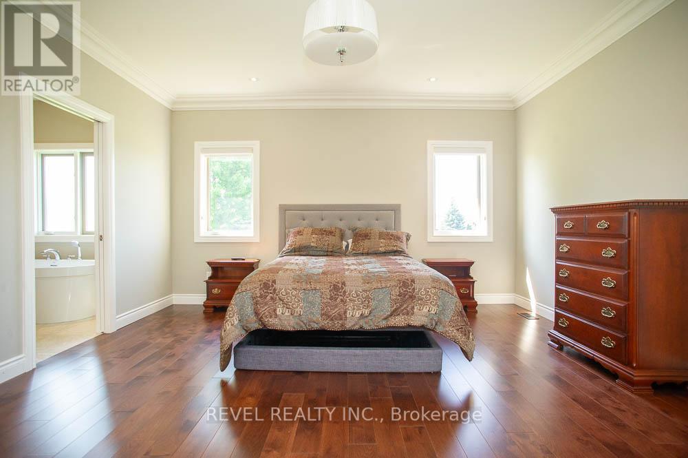29 Westlake Boulevard, Brantford, Ontario  N3T 0E1 - Photo 22 - X13414104