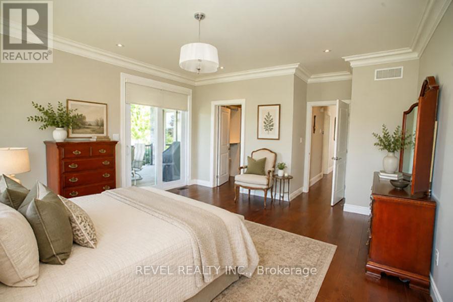 29 Westlake Boulevard, Brantford, Ontario  N3T 0E1 - Photo 25 - X13414104