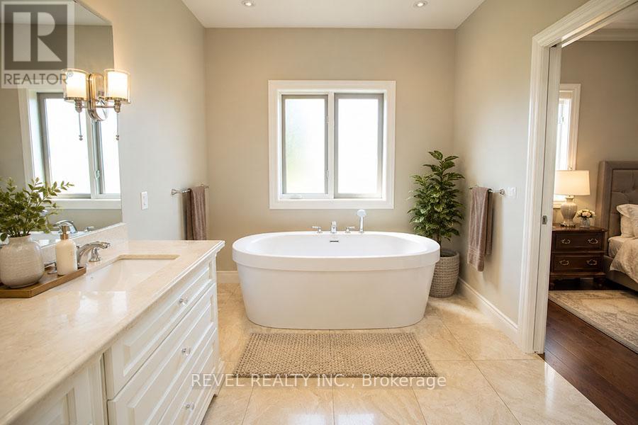 29 Westlake Boulevard, Brantford, Ontario  N3T 0E1 - Photo 26 - X13414104
