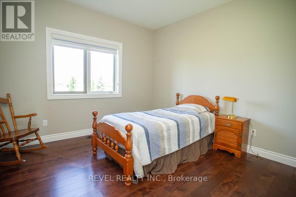 29 Westlake Boulevard, Brantford, Ontario  N3T 0E1 - Photo 28 - X13414104