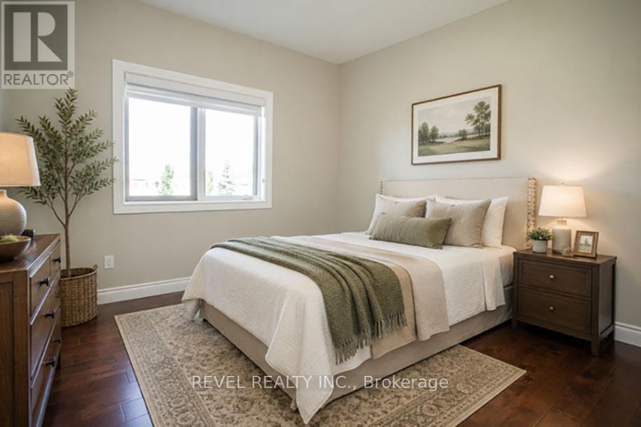 29 Westlake Boulevard, Brantford, Ontario  N3T 0E1 - Photo 29 - X13414104