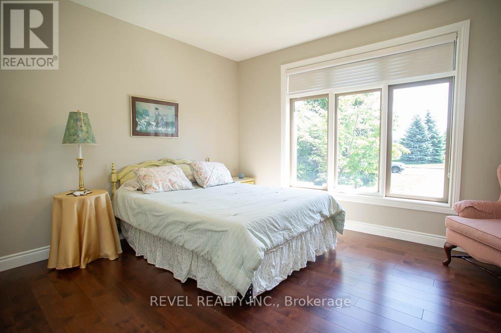 29 Westlake Boulevard, Brantford, Ontario  N3T 0E1 - Photo 30 - X13414104