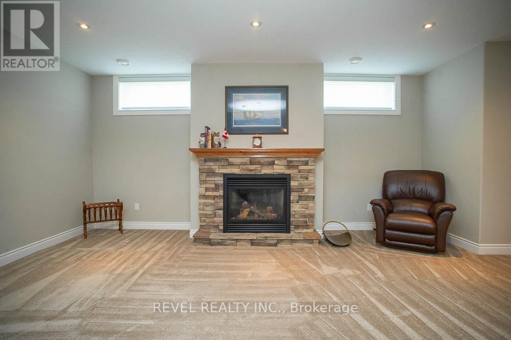 29 Westlake Boulevard, Brantford, Ontario  N3T 0E1 - Photo 34 - X13414104