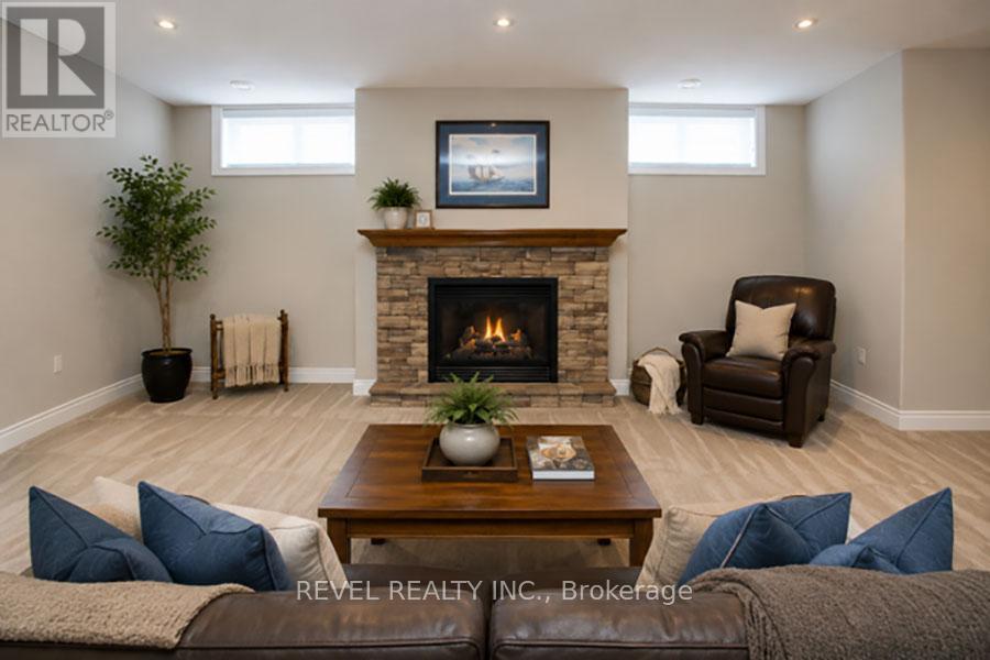 29 Westlake Boulevard, Brantford, Ontario  N3T 0E1 - Photo 35 - X13414104