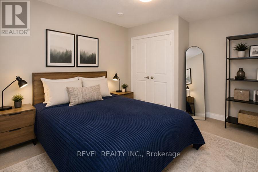 29 Westlake Boulevard, Brantford, Ontario  N3T 0E1 - Photo 37 - X13414104