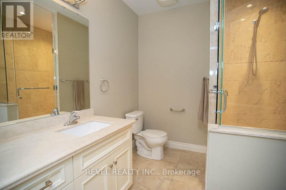 29 Westlake Boulevard, Brantford, Ontario  N3T 0E1 - Photo 40 - X13414104