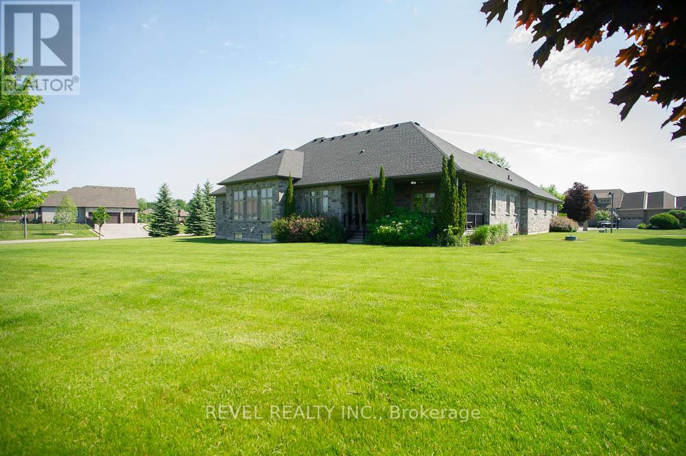 29 Westlake Boulevard, Brantford, Ontario  N3T 0E1 - Photo 44 - X13414104