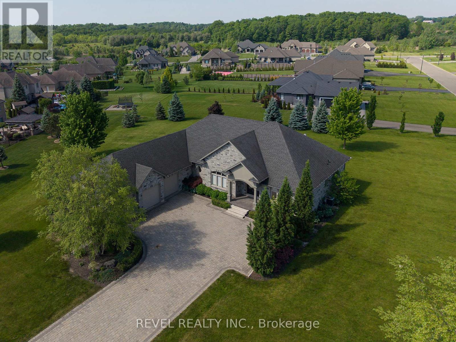 29 Westlake Boulevard, Brantford, Ontario  N3T 0E1 - Photo 48 - X13414104