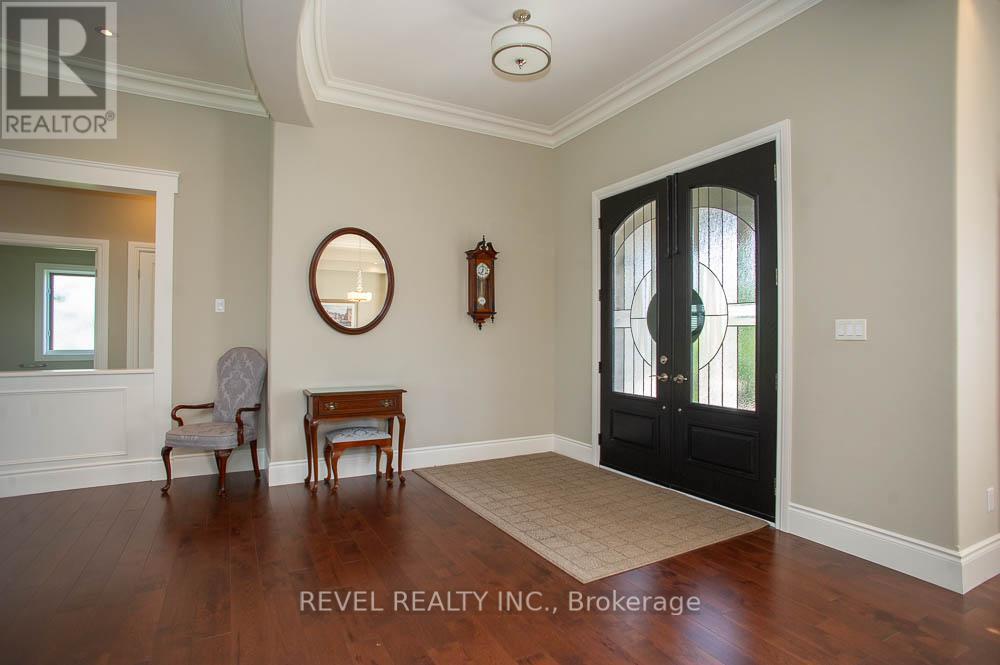 29 Westlake Boulevard, Brantford, Ontario  N3T 0E1 - Photo 6 - X13414104