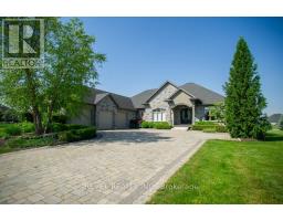 29 WESTLAKE BOULEVARD, Brantford, Ontario