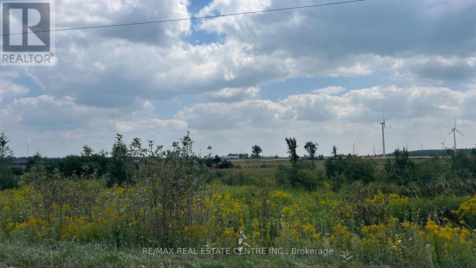 LT11-17 260 SIDE ROAD, Melancthon, Ontario