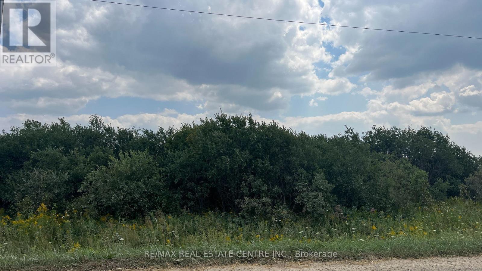 Lt11-17 260 Side Road, Melancthon, Ontario  L9V 2M7 - Photo 3 - X13414118